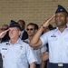 Air Force Chief of Staff Gen. David Goldfein visits JBSA Lackland