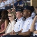 Air Force Chief of Staff Gen. David Goldfein visits JBSA Lackland