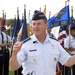 Air Force Chief of Staff Gen. David Goldfein visits JBSA Lackland