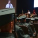 Youth Challenge Program graduates more than 200 cadets