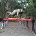 Soldiers Compete in USARPAC Best Warrior Competition