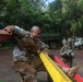 Soldiers Compete in USARPAC Best Warrior Competition