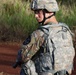 Soldiers Compete in USARPAC Best Warrior Competition