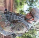 Soldiers Compete in USARPAC Best Warrior Competition
