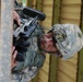 Soldiers Compete in USARPAC Best Warrior Competition