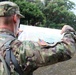 Soldiers Compete in USARPAC Best Warrior Competition