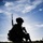 EOD conducts overnight training exercise