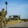 EOD conducts overnight training exercise