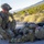 EOD conducts overnight training exercise