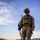 EOD conducts overnight training exercise
