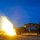 EOD conducts overnight training exercise