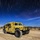 EOD conducts overnight training exercise