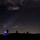 EOD conducts overnight training exercise