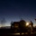EOD conducts overnight training exercise