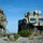 EOD conducts overnight training exercise