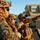 EOD conducts overnight training exercise
