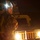 EOD conducts overnight training exercise