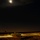 EOD conducts overnight training exercise