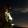 EOD conducts overnight training exercise