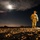 EOD conducts overnight training exercise