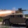Soldiers Fire TOW Missile System