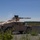 Soldiers Fire TOW Missile System