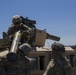 Soldiers Load TOW Missile