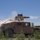 Soldiers Fire TOW Missile System