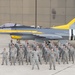 149th Force Support Squadron