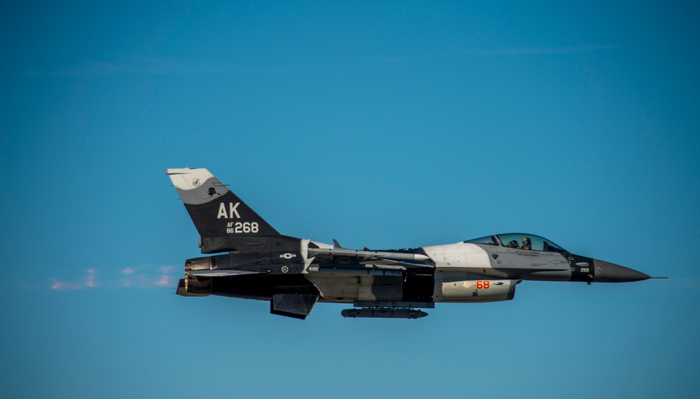 Red Flag Alaska 17-2