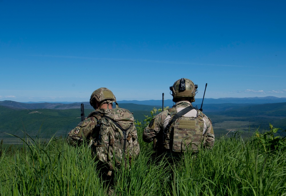 Red Flag Alaska 17-2