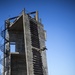 SPMAGTF-CR-AF Marines Train With Portuguese Paratroopers