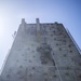SPMAGTF-CR-AF Marines Train With Portuguese Paratroopers