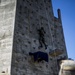SPMAGTF-CR-AF Marines Train With Portuguese Paratroopers