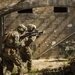 SPMAGTF-CR-AF Marines Train With Portuguese Paratroopers