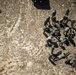 SPMAGTF-CR-AF Marines Train With Portuguese Paratroopers