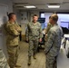 219th Security Forces Squadron contributes to total force at Minot AFB
