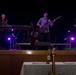 NASWI Battle of the Bands