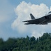 Red Flag-Alaska VMFA-251 F/A-18 Hornet Maintenance