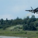 Red Flag-Alaska VMFA-251 F/A-18 Hornet Maintenance