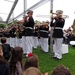 Marine Corps Band New Orleans Hosts Final Marine Reserve Centennial Concert in New York City