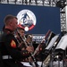 Marine Corps Band New Orleans Hosts Final Marine Reserve Centennial Concert in New York City