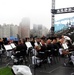 Marine Corps Band New Orleans Hosts Final Marine Reserve Centennial Concert in New York City