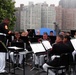 Marine Corps Band New Orleans Hosts Final Marine Reserve Centennial Concert in New York City