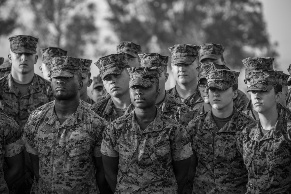 CMC Visits Morón, Spain