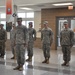 SD National Guard activates new cyber protection team