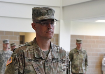 SD National Guard activates new cyber protection team