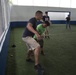 SPMAGTF-SC Marines volunteer at Honduran orphanage
