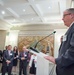 DSD speaks at AIA reception