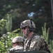 Saber Strike 2017